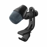 Sennheiser e 904 Dinamik Tom / Trampet Mikrofonu