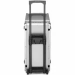 Sennheiser GZR 2020 Tour Guide Trolley