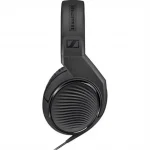Sennheiser HD 200 Pro Profesyonel Stüdyo Kulaklığı