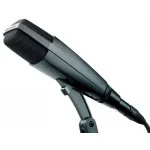 Sennheiser MD 421-II Studyo Mikrofonu