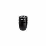 Sennheiser ME 34 CONDENSER MICROPHONE,CARDIOID
