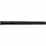 Sennheiser ME 36 MINI CONDENSERMICROPHONE