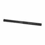 Sennheiser MKH 418 S STUDIO DIRECTIONALMICROPHONE