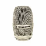 Sennheiser MMK 965-1 NI Kondenser Mikrofon Kapsülü (Kardioid/süperkardioid, Nikel)