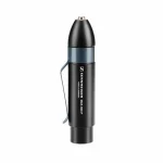 Sennheiser MZA 900 P-4 Phantom Power Adaptör XLR-3M çıkış 10 - 52 V