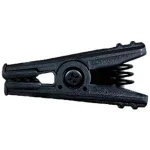 Sennheiser MZH 908 B e 908 Enstrüman Klipsi (Siyah)