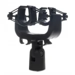 Sennheiser MZS 40 Shock mount