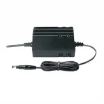 Sennheiser NT 1-1 CW EU 230 VAC Güç Adaptörü (ASP 1/2, ASA 1 ve L 2015)