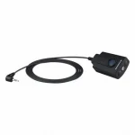 Sennheiser RMS 1 SK 300 G3/G4 Kablolu Mute Butonu