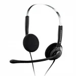 Neumann SH 250 MCM Sistemi Gooseneck (250 mm, KC 1 Dahil)