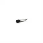 Sennheiser SKM 9000 NI-A1-A4 El Tipi Transmitter