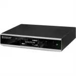 Sennheiser SL RACK RECEIVER DW-3-EU STATIONARY RECEIVER