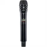 SHURE AD2/K8B Axient Handheld Transmitter