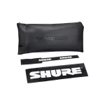 SHURE BETA 91A Kick Mikrofonu