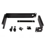 SHURE BLX14RE/SM31 Sport Headset Kablosuz Mikrofon Seti Rack Tipi