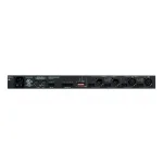 SHURE DFR22E Feedback Önleyici