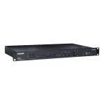SHURE DFR22E Feedback Önleyici