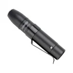 SHURE RK-100 PK Preamp Adaptör