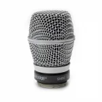 SHURE RPW114 Wıreless Cartrıdge, Sm86