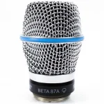SHURE RPW120 Wıreless Cartrıdge Beta87A