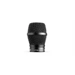 SHURE RPW124 Wıreless Cartrıdge - Vp68