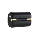 SHURE SB900A Rechargeable Battery