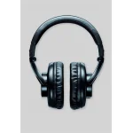 SHURE Srh-440E Profesyonel Stüdyo Kulaklığı