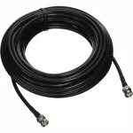 SHURE UA 850 Coaxial Kablo 15-metre