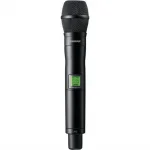 SHURE Ur2/K9Hs El Tipi Transmitter
