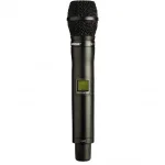 SHURE UR2/VP68 Transmitter, Omnidirectional