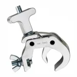 SDR CLAMP 33 Robot Işık Asma Aparatı 38-51mm (150 Kg)