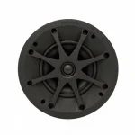 Sonance VPXT6R 6 Gömme tip Marine Hoparlör - 130W (ÇİFT)