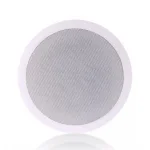 SSP CELL 106E 6 Tavan Hoparlörü 2-yollu 6W/100V kademeli