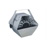 SSP SJ001 40W mini baloncuk makinesi