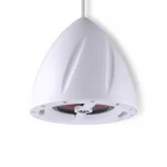 STAR-5 Sarkıt Hoparlör 5 30W/100V Kademeli