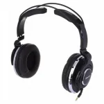 Superlux HD631 DJ Kulaklık