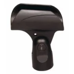 Superlux HM42A Mikrofon Tutucu Standart Boy
