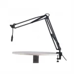 Superlux HM48B Stüdyo Mikrofon Standı