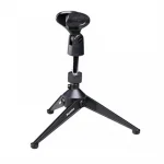 Superlux HM6 Masa Üstü Mikrofon Standı