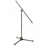 Superlux MS002 Mikrofon Standı