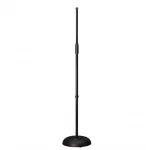 Superlux MS026 Mikrofon Standı