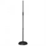 Superlux MS110 Retro Tarzı Mikrofon Standı
