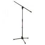 Superlux MS113 Akrobat Mikrofon Standı