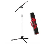 Superlux MS131E/BAG Akrobat Mikrofon Standı - Çantalı