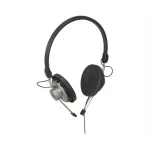 TAIDEN EP-960 BH Tercüman Kulaklığı, Stereo