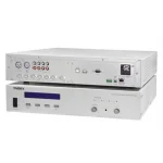 TAIDEN HCS-5100MC/08 N 8-kanal Dijital IR transmitter