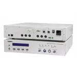 TAIDEN HCS-5300 MC Dijital IR wireless conference system Main Unit