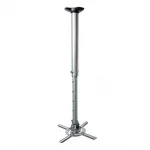 Metex PRJ-8 Projeksiyon Tavan Askı Aparatı Ayarlı 40-61cm