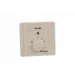 WESTA VLK-10 Volum Kontrol Paneli, 10 Kademeli, 10W