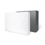 Work NEO-S8A 8 Slim Duvara Monte Aktif Subwoofer 120W